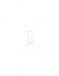 related-product-177058