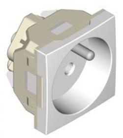 related-product-177060