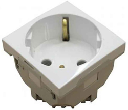 related-product-177063