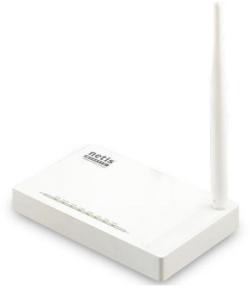 Bezzhichen-ruter-Netis-WF2411E-150Mbps