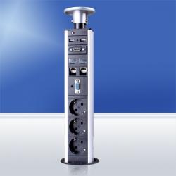 related-product-177070