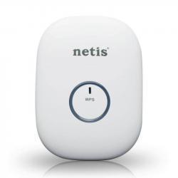 related-product-177075