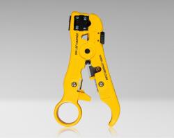 related-product-177085