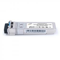 related-product-177119
