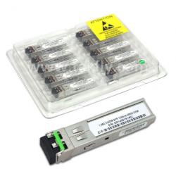 related-product-177123