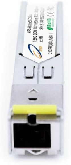 related-product-177142