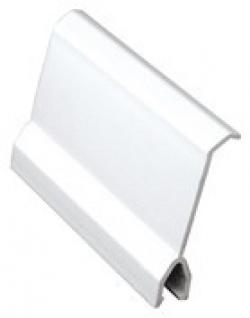 related-product-177158