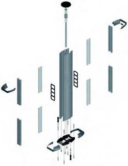 related-product-177159