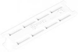 Елемент Държач на кабели за кабелен канал