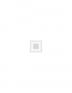 Продукт Единична рамка за инсталация на 45х45 мм модули, бяла