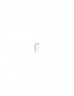 related-product-177407