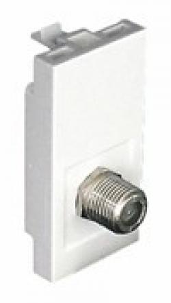 related-product-177409