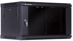 related-product-177417