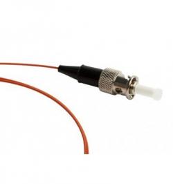 related-product-177613