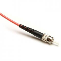 related-product-177614