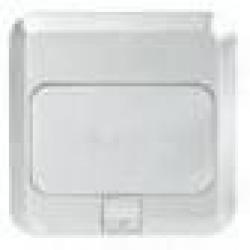 related-product-177621