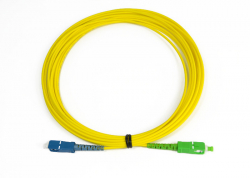 related-product-177632