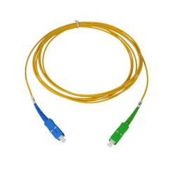 related-product-177634