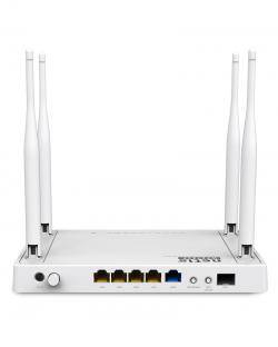 related-product-177636