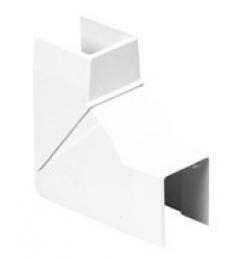 related-product-177638