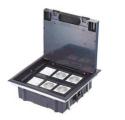 related-product-177647