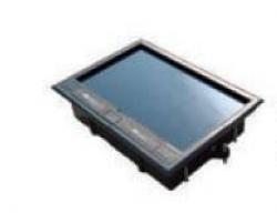 related-product-177648