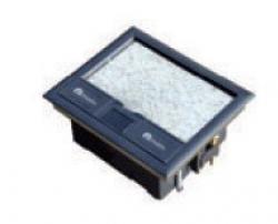 related-product-177649