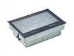 related-product-177650