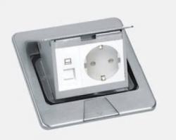 related-product-177651