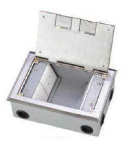 related-product-177653