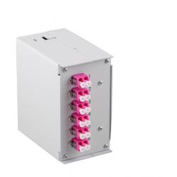 related-product-177661