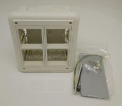 related-product-177663