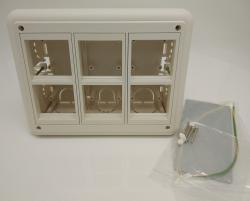 related-product-177664