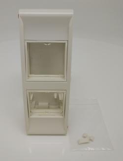 related-product-177665