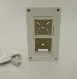 related-product-177668