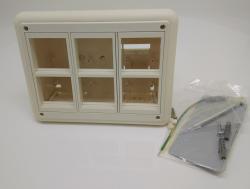 related-product-177670