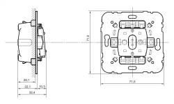 Продукт Сериен ключ