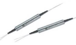 Мрежов аксесоар OADM 1530 nm влакно тип bare fiber, без конектори