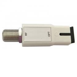 Мрежов аксесоар Пасивен оптичен приемник за FTTH мрежи