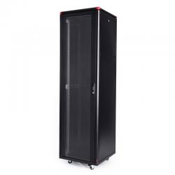 related-product-177722