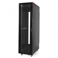 related-product-177724