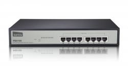 related-product-177730