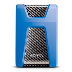 Хард диск / SSD EXT 1TB ADATA HD650 USB3.1