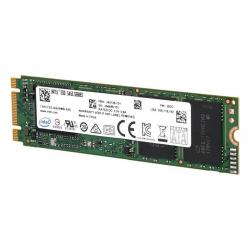Intel-SSD-545s-Series-256GB-M.2-80mm-SATA-6Gb-s-3D2-TLC-Retail-Box-Single-Pack