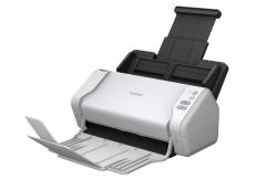 Brother-ADS-2200-Document-Scanner