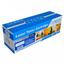 Toner-kaseta-univ.-ORINK-CB435A-CB436A-CE285A-CE285A-HP-CANON-Cheren