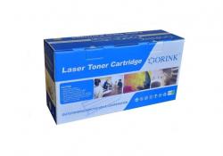 Тонер за лазерен принтер Тонер касета ORINK TN3480-3430 BROTHER, 8000k., Черен