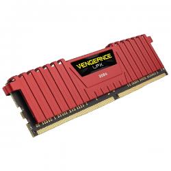 8GB-DDR4-2400-Corsair-Vengeance-LPX
