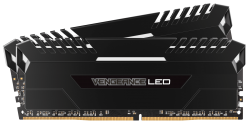 2x8GB-DDR4-3000-Corsair-Vengeance-LED-KIT