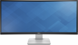Dell-U3415W
